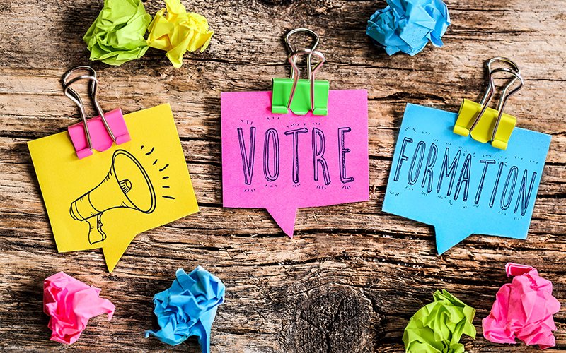 L’alternance, un tremplin vers l’emploi lalternance-un-tremplin-vers-lemploi