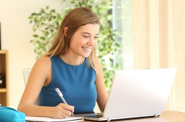 la-formation-professionnelle-avec-linkedin