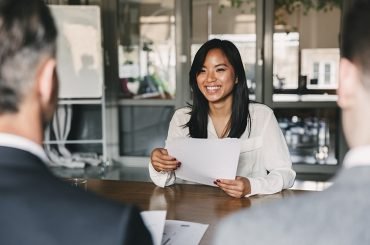 les-questions-piege-en-entretien-dembauche-et-comment-y-repondre