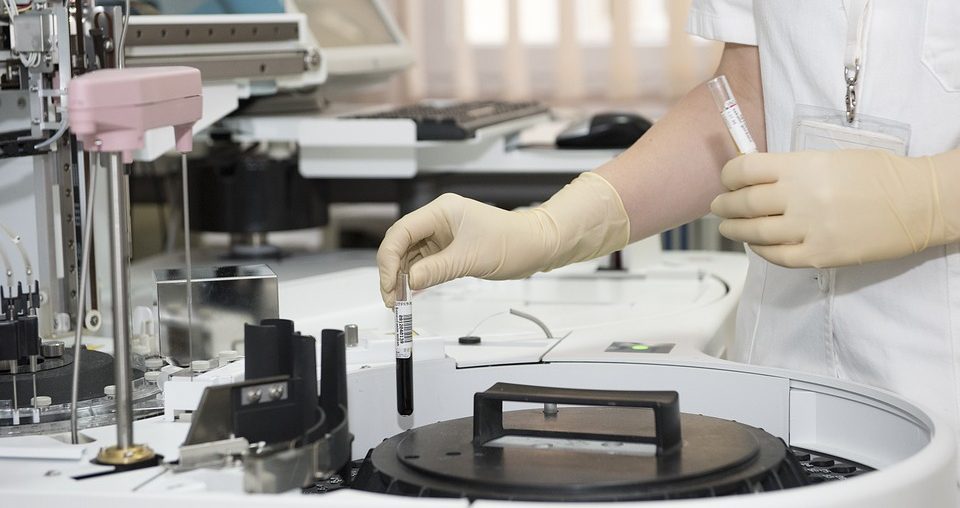 Comment devenir un bon aide-soignant ?