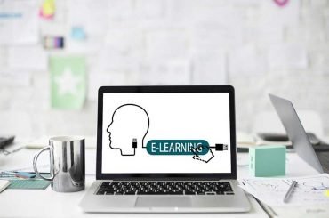 apprendre en ligne
