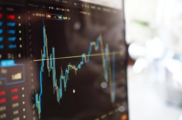 trading-en-ligne