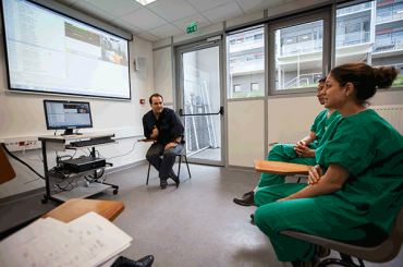 formation-urgences