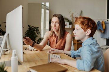 Tour d’horizon sur le système d’apprentissage adaptatif
