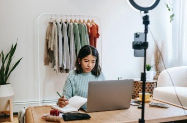 Comment devenir un UX Designer