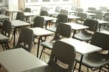 Préparer son BTS 4 conseils pour bien s’y prendre