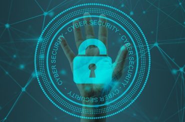 Ingénieur en cybersécurité l’essentiel à connaître sur ce métier