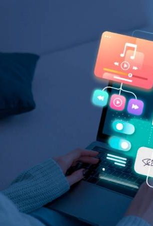 Certification UX Design : un atout pour votre carrière
