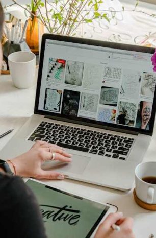 Business Process Outsourcing : plus de place pour votre cœur de métier