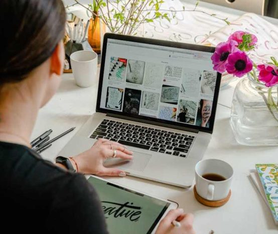 Business Process Outsourcing : plus de place pour votre cœur de métier